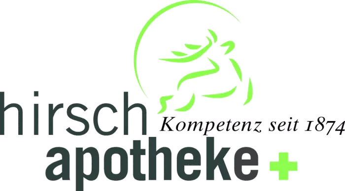 Filiale-Logo