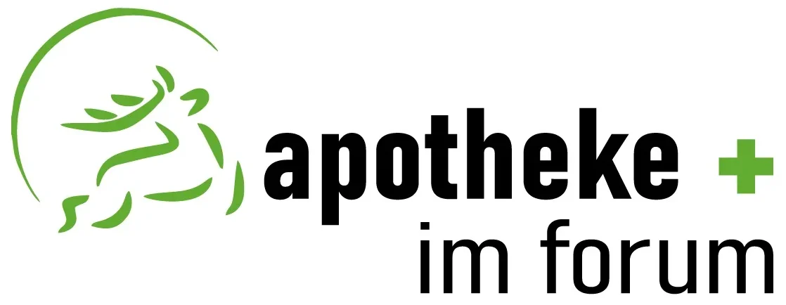 Filiale-Logo2
